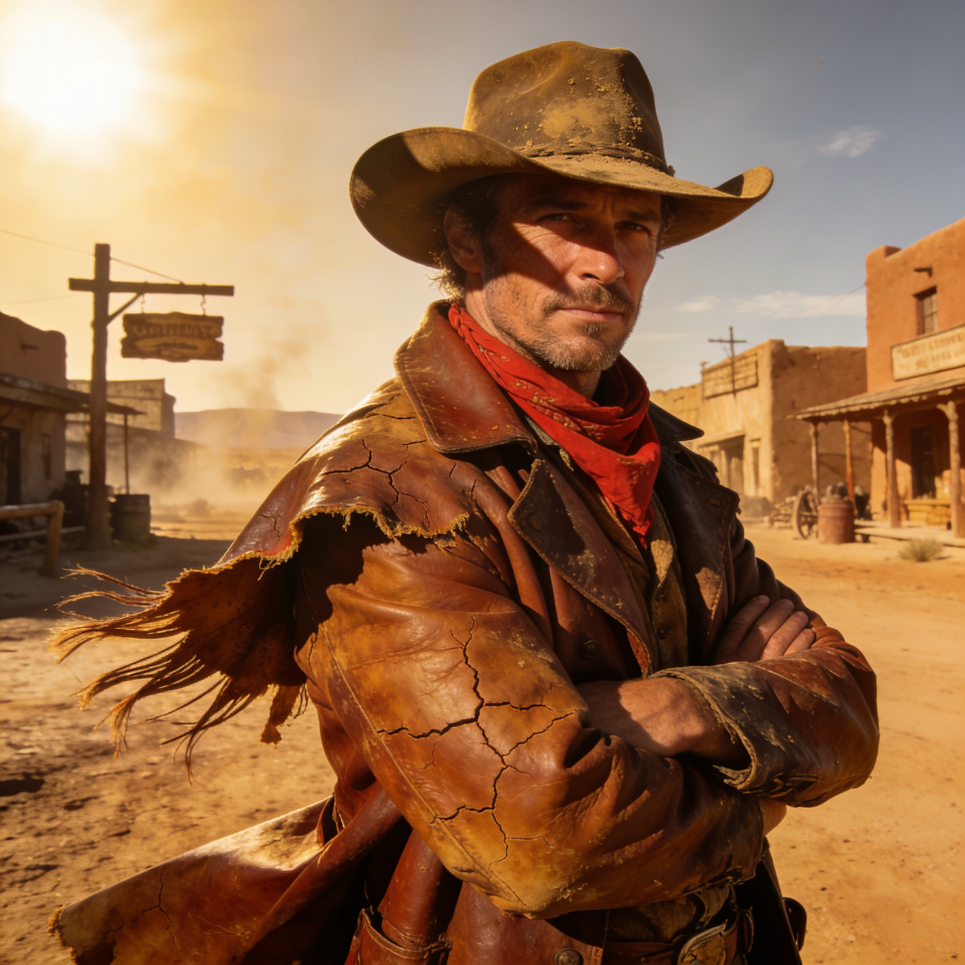 VVegas Casino Online 2026 – Twoje Imperium Wygranych i 1500+ gier hazardowych